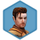 Shard-Character-Carth Onasi.png