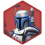 Shard-Character-Jango Fett.png
