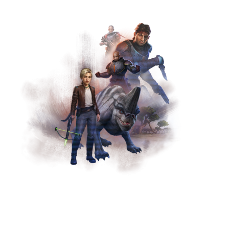 Tex.purchase era02 front.png