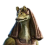 Unit-Character-Gungan Boomadier-portrait-tr.png