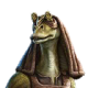 Unit-Character-Gungan Boomadier-portrait-tr.png