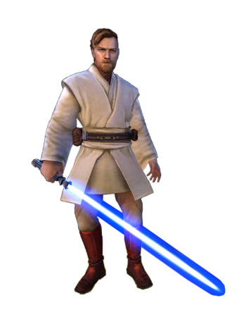 Unit-Character-Jedi Master Kenobi.png