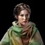 Unit-Character-Leia Organa-portrait.png