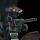 Unit-NPC-Sniper Droid-portrait.png