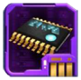 Game-Icon-Mk 2 Microprocessor.png