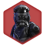 Shard-Character-First Order TIE Pilot.png