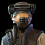 Unit-Character-Boushh (Leia Organa)-portrait.png