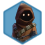 Shard-Character-Jawa Scavenger.png