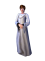 Unit-Character-Mon Mothma.png