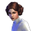 Unit-Character-Princess Leia-portrait-tr.png
