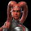 Unit-Character-Darth Talon-portrait.png