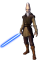 Unit-Character-Ki-Adi-Mundi.png