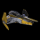 Unit-Ship-Anakin's Eta-2 Starfighter-portrait.png