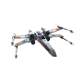 Unit-Ship-Wedge Antilles's X-wing-portrait-tr.png