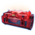 Game-Icon-Reward Crate GC-07.png