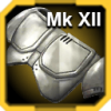 Gear-Mk 12 ArmaTek Armor Plating.png