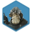Shard-Character-Admiral Raddus.png