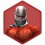 Shard-Character-Darth Malak.png