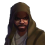 Unit-Character-Jedi Consular-portrait-tr.png