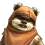 Unit-Character-Wicket-portrait-tr.png