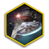Nav-Icon-Fleet Battles.png