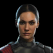 Unit-Character-Iden Versio-portrait.png