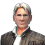 Unit-Character-Veteran Smuggler Han Solo-portrait-tr.png