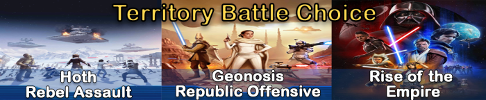 Event-Territory Battle-Rebel Assault & Republic Offensive-Banner.png