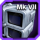 Gear-Mk 7 Nubian Security Scanner.png