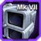Gear-Mk 7 Nubian Security Scanner.png