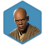 Shard-Character-Mace Windu.png