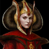 Tex.charui queenamidala decoy.png
