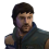 Unit-Character-Cassian Andor-portrait-tr.png