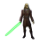 Unit-Character-Kit Fisto.png