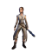 Unit-Character-Rey (Scavenger).png