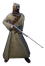 Unit-Character-Tusken Raider.png