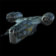 Unit-Ship-Razor Crest-portrait.png