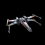 Unit-Ship-Wedge Antilles's X-wing-portrait.png