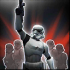 Tex.ability stormtrooper special01.png