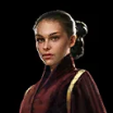 Unit-Character-Queen Amidala-portrait.png