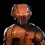 Unit-Character-HK-47-portrait.png