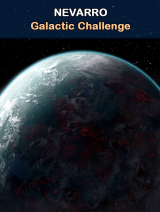 Event-Galactic Challenge-Nevarro.png