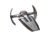 Unit-Ship-Scimitar.png