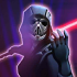 Tex.ability sithassassin special01.png