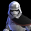 Unit-Character-Captain Phasma-portrait.png