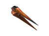 Unit-Ship-Geonosian Spy's Starfighter.png