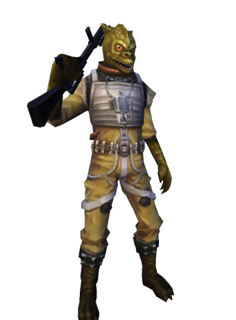 Unit-Character-Bossk.png