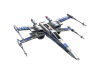 Unit-Ship-Resistance X-wing.png