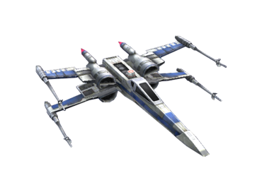Unit-Ship-Resistance X-wing.png