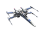Unit-Ship-Resistance X-wing.png